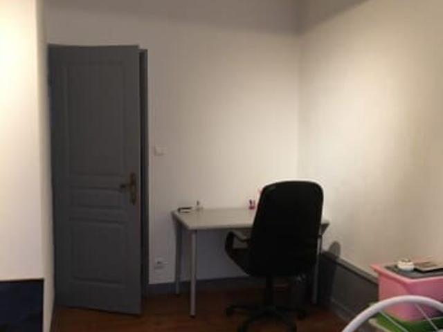 Maison location à Chazelles-sur-Lyon, Loire