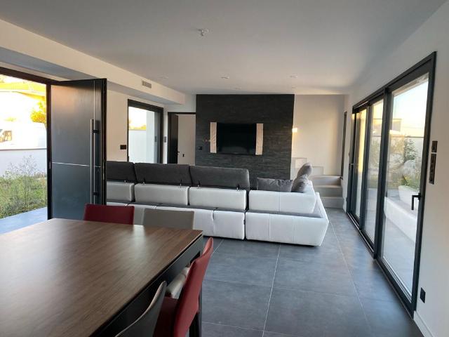 Maison location à Toulouse, Plaisance-du-touch
