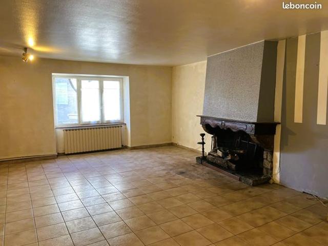 Maison vente à Béziers, La Salvetat-sur-agout