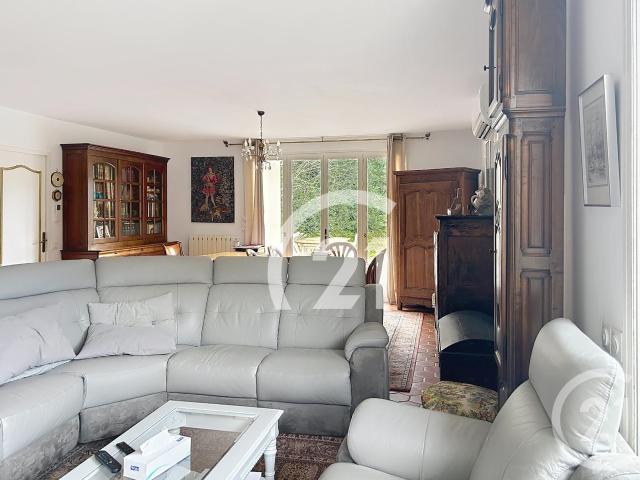 Maison vente à Vallera, Reynès