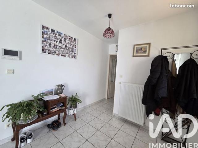 Maison vente à Carcassonne, La Force