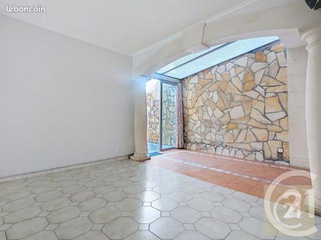 Maison vente à Béziers, Villeneuve-lès-béziers