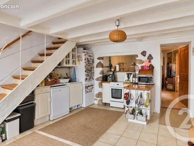 Maison vente à Saint-Julien-en-Genevois, Collonges-sous-salève