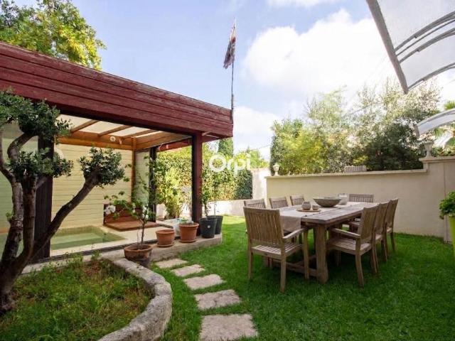 Maison vente à Montpellier