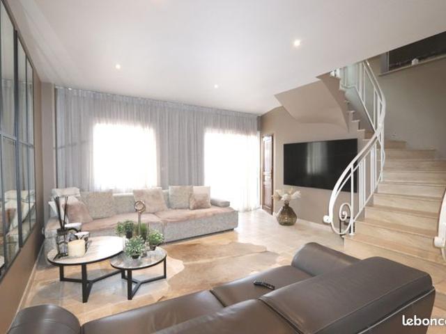 Maison vente à Le Raincy, Montfermeil