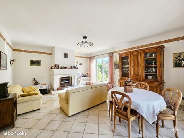 Maison vente à Montpellier, Balaruc-le-vieux