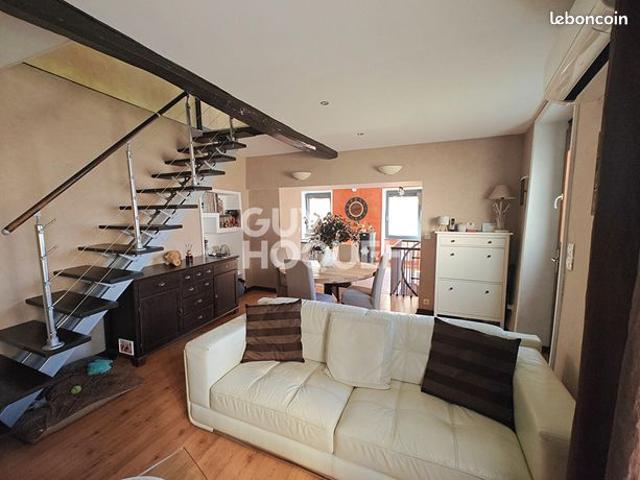 Maison vente à Lyon, Rhône