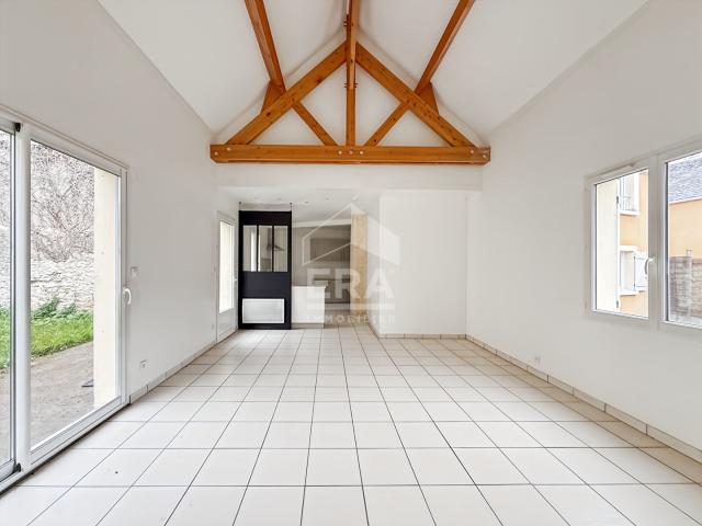Maison vente à Étampes, Etampes