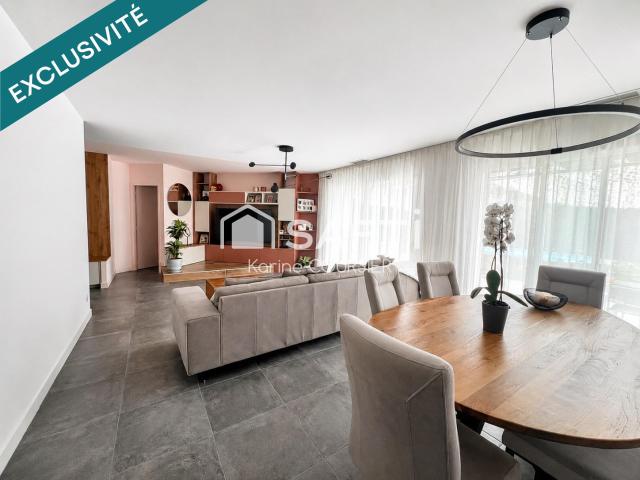 Maison vente à Bordeaux, Nouvelle-Aquitaine