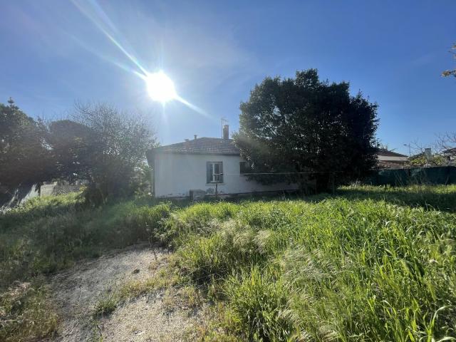Maison vente à Montpellier, Mauguio