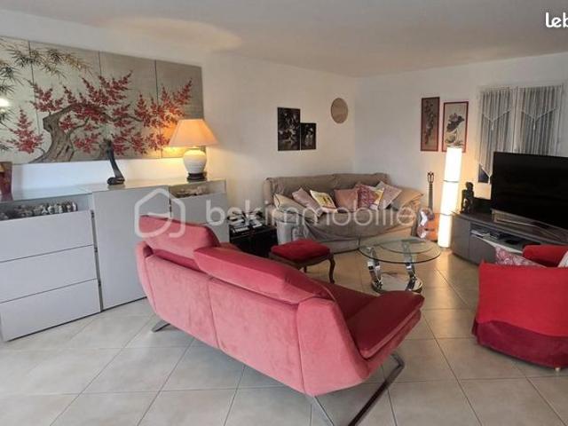 Maison vente à Arrondissement de Toulon, Hyères