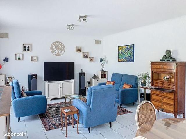 Maison vente à Bordeaux, Cadaujac