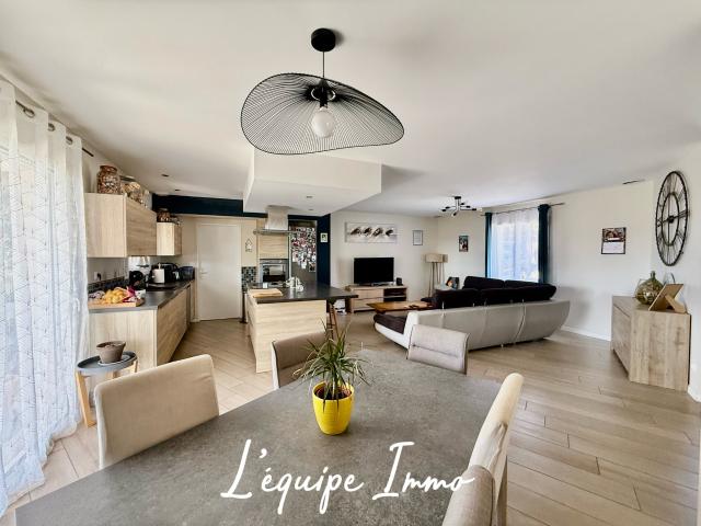 Maison vente à Auch, Monferran-savès