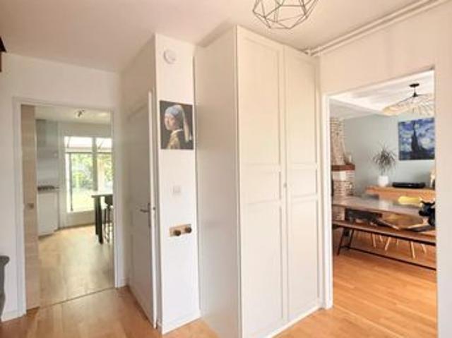 Maison vente à Lille, Fournes-en-weppes