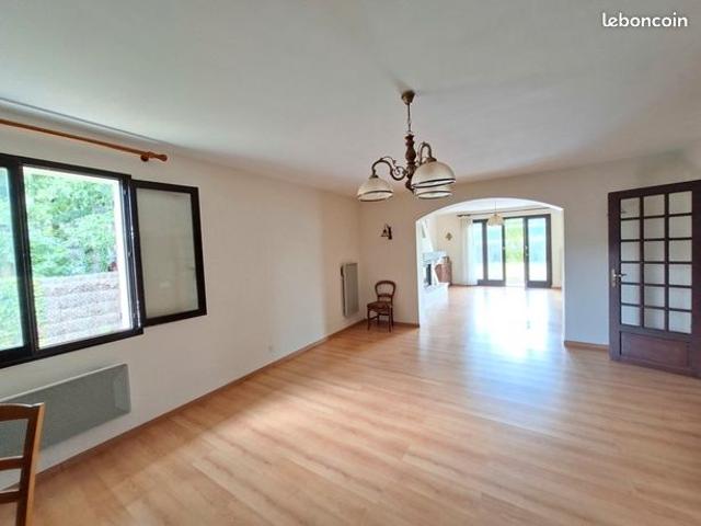 Maison vente à Bordeaux, Saint-jean-d'illac