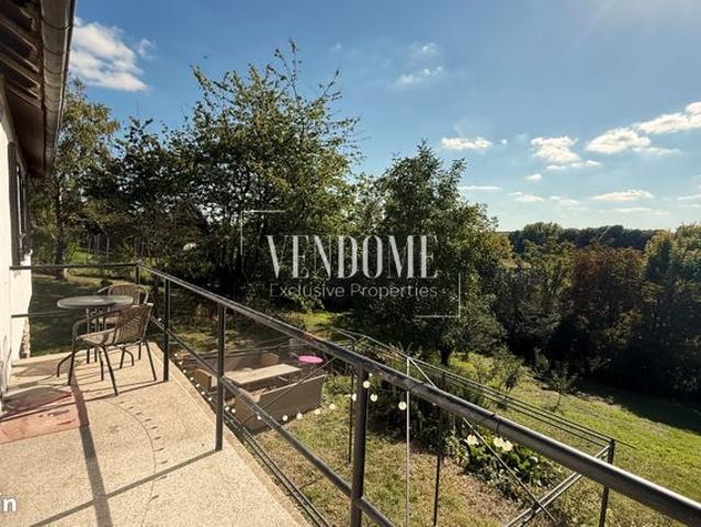 Maison vente à Coulombs, Eure-et-Loir