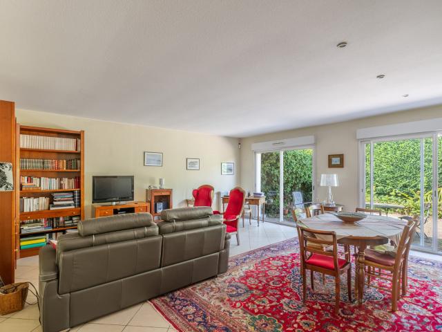 Maison vente à Bordeaux, Mérignac