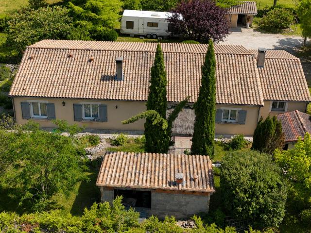 Maison vente à Bergerac, Saint-félix-de-villadeix