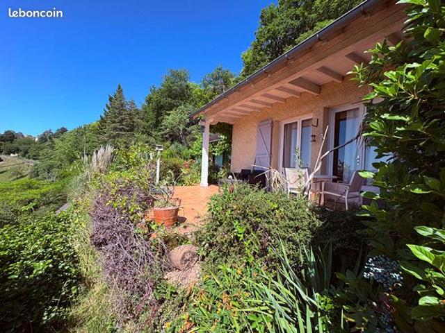 Maison vente à Agen, Saint-robert