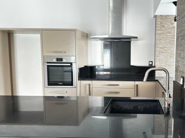 Maison vente à France métropolitaine, Boucau