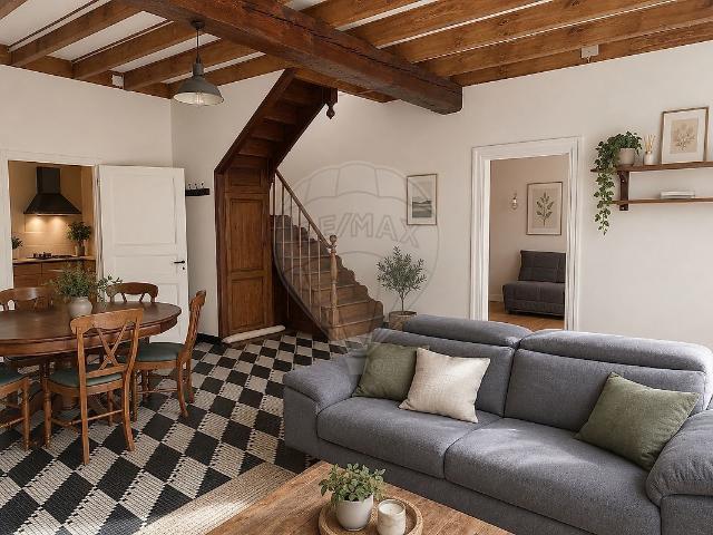 Maison vente à Rochefort, Arvert