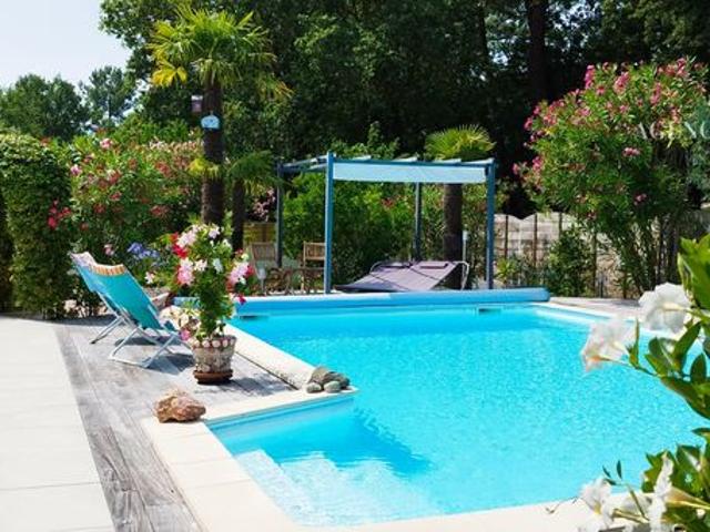 Maison vente à Arcachon, Lège-cap-ferret