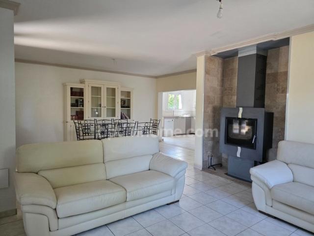 Maison vente à Bergerac