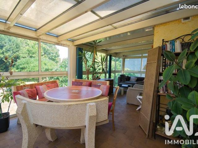 Maison vente à Châlons-en-Champagne, Châlons-en-champagne