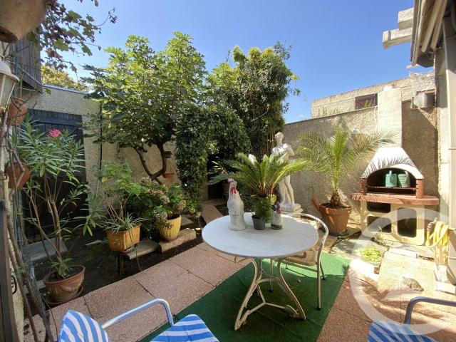 Maison vente à France métropolitaine, Toulouse