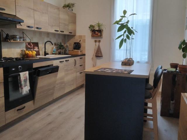 Maison vente à Le Mans