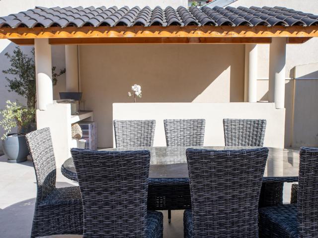 Maison vente à Lyon, Métropole de Lyon