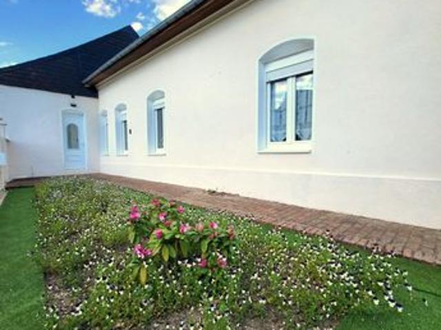 Maison vente à Charleville-Mézières, Signy-le-petit