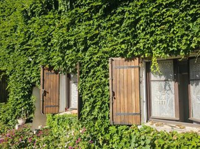 Maison vente à Saint-Andiol, Bouches-du-Rhône