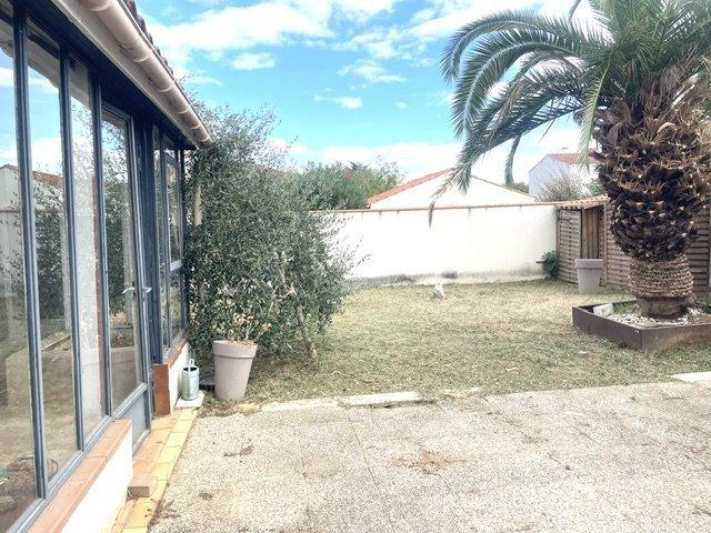 Maison vente à Toulouse, Tournefeuille