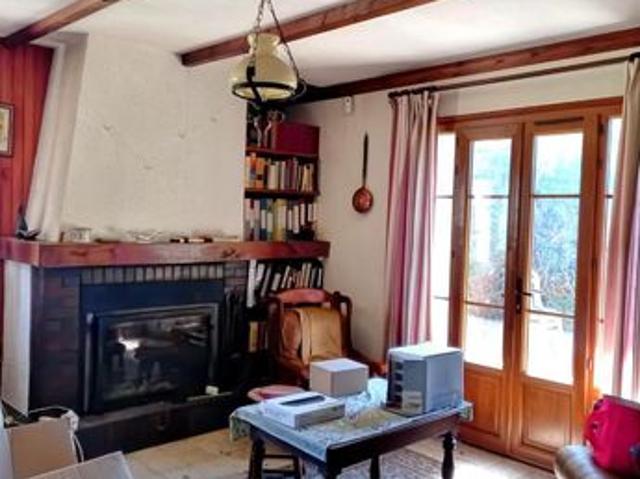 Maison vente à Auxerre, Neuvy-sautour