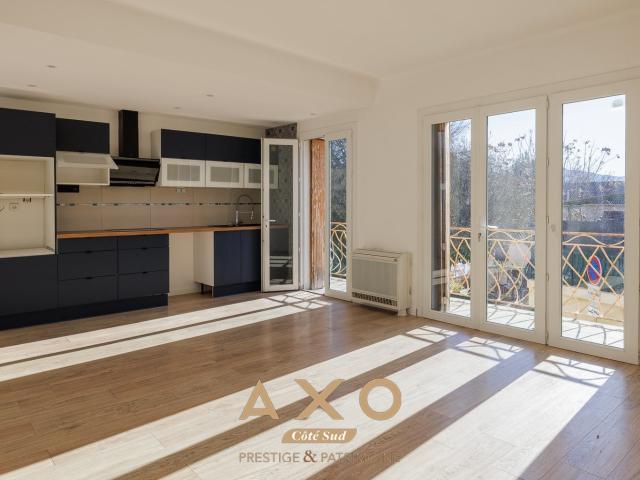 Maison vente à Aix-en-Provence, Meyreuil