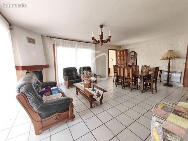 Maison vente à Mont-de-Marsan, Biscarrosse