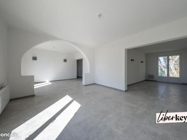 Maison vente à Muret, Saint-clar-de-rivière