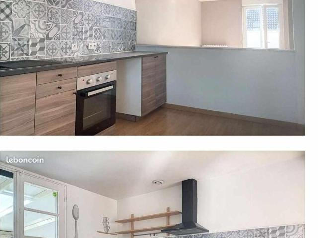 Maison vente à Châlons-en-Champagne, Mourmelon-le-petit
