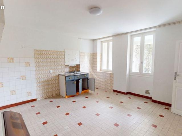 Maison vente à Castres