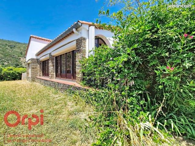 Maison vente à Prades, Marquixanes