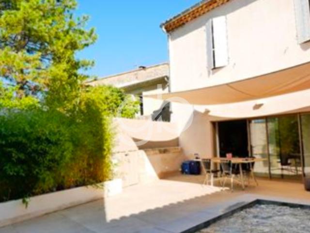 Maison vente à France métropolitaine, Junas