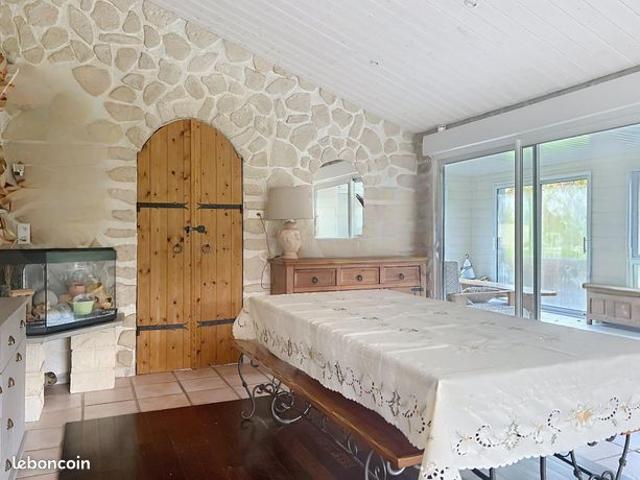 Maison vente à Les Sables-d'Olonne, Talmont-saint-hilaire