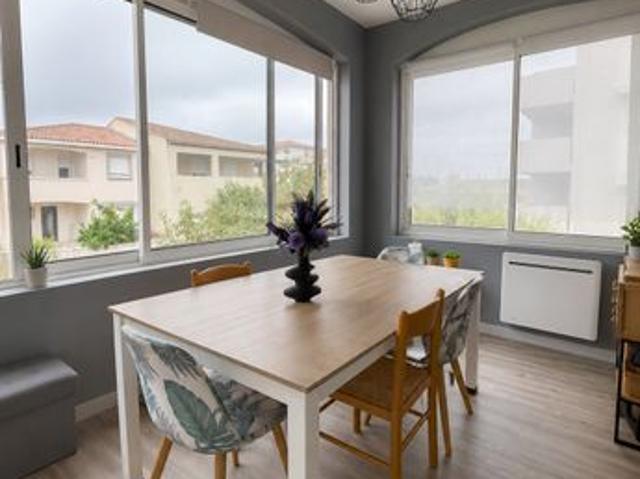 Maison vente à Béziers, Villeneuve-lès-béziers