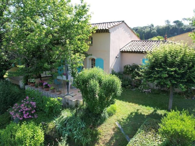 Maison vente à Brignoles, Carcès