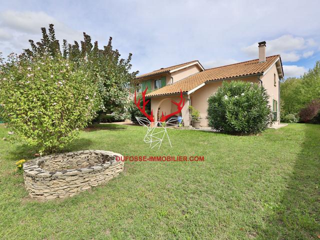 Maison vente à Métropole de Lyon, Auvergne-Rhône-Alpes