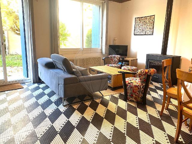 Maison vente à France métropolitaine, Arvert