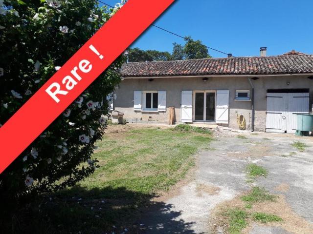 Maison location à Castelmaurou, Haute-Garonne