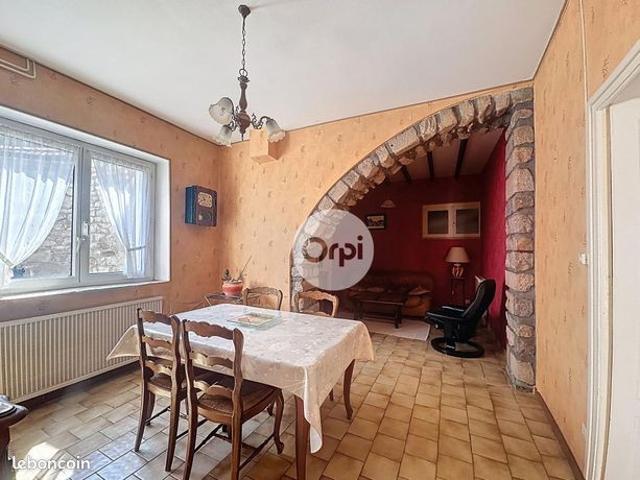 Maison vente à Lyon, Rhône