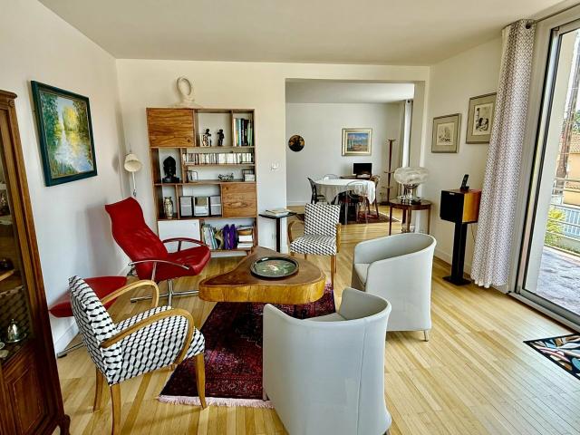 Maison vente à Saint-Nazaire, Saint-brevin-les-pins